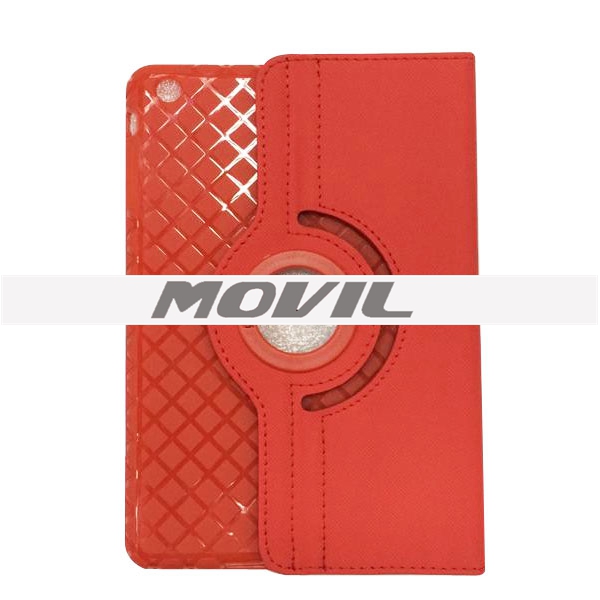 NP-1592 Protectores para ipad-mini-6g